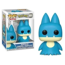 funko-figurka-pop-games-pokemon-munchlax-funko