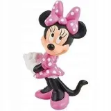minnie-bullyland-bullyland