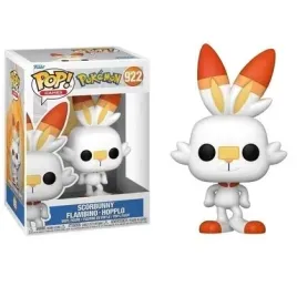 funko-figurka-pop-games-pokemon-scorbunny-funko