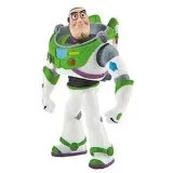 buzz-astral-bullyland-bullyland