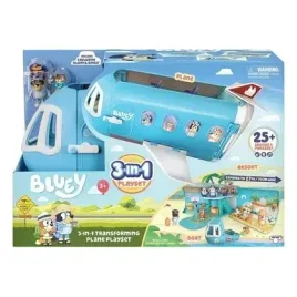 bluey-chilli-i-baby-bluey-tm-toys