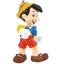 pinokio-bullyland-bullyland