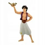 aladyn-bullyland-bullyland
