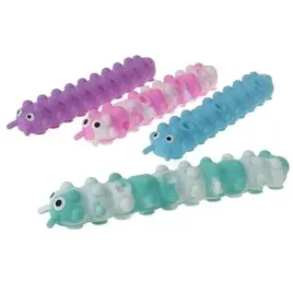 gasienica-sensoryczna-26cm-z-przyssawkami-mix-adar