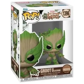 funko-figurka-pop-marvel-groot-jako-wolverine-funko