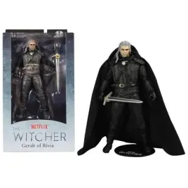 figurka-mcfarlane-wiedzmin-geralt-of-rivia-pro-kids