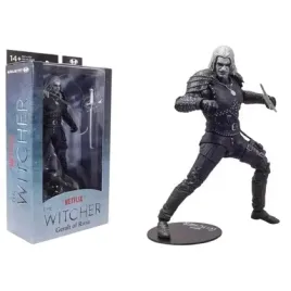 figurka-mcfarlane-wiedzmin-po-eliksirach-pro-kids