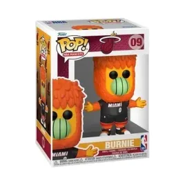 funko-figurka-pop-basketball-miami-burnie-funko
