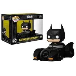 funko-figurka-pop-rides-batman-z-batmobilem-funko