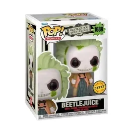 funko-figurka-pop-movies-beetlejuice-funko