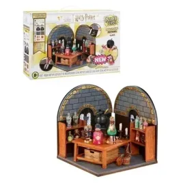 mga-s-miniverse-make-it-mini-harry-potter-potio-mga