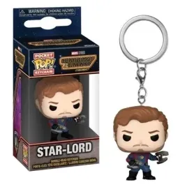 funko-brelok-pop-guardians-star-lord-funko