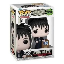funko-figurka-pop-movies-lydia-deetz-funko