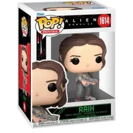 funko-figurka-pop-movies-ar-rain-funko