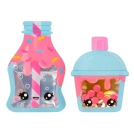 yummiland-num-noms-body-scent-mix-mga