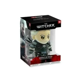 figurka-kolekcjonerska-the-witcher-geralt-z-rivi-good-loot