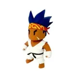 gumostwory-stumble-guys-sensei-firefist-epee