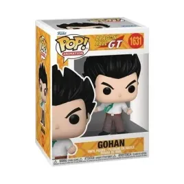 funko-figurka-pop-animation-gohan-tm-toys