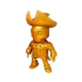 gumostwory-stumble-guys-capt-goldheart-epee