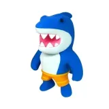 gumostwory-stumble-guys-megaladon-epee