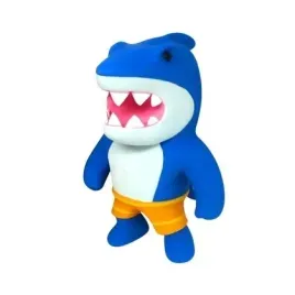 gumostwory-stumble-guys-megaladon-epee