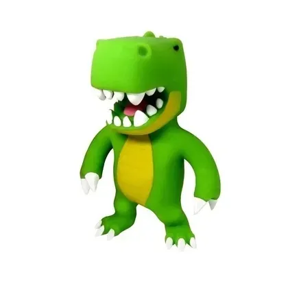 gumostwory-stumble-guys-t-rex-epee