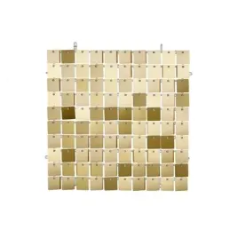 panel-cekinowy-kwadraty-jasny-zloty-30x30cm-partydeco