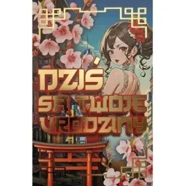 karnet-urodziny-manga-yeku