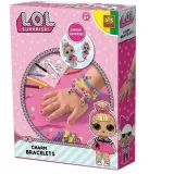 l-o-l-bransoletki-ses-creative