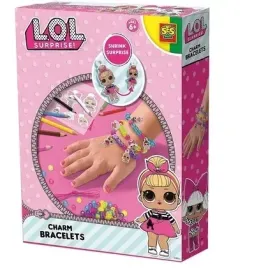 l-o-l-bransoletki-ses-creative