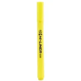 zakreslacz-hi-liner-soft-touch-zolty-12szt-mandd-mandg