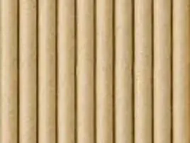 slomki-papierowe-kraft-19-5cm-10-szt-partydeco