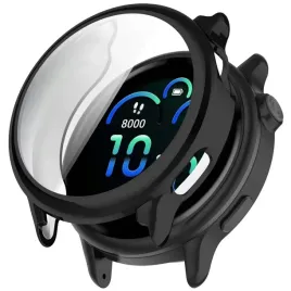 etui-do-garmin-vivoactive-6-czarne-miekkie-ochronne-case-na-zegarek