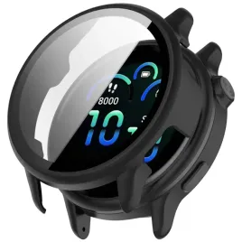etui-do-garmin-vivoactive-6-etui-z-hartowanym-szklem-case-ochronny-pc-2w1