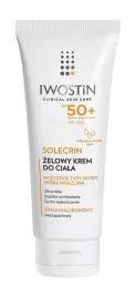 iwostin-solecrin-zelowy-krem-do-opalania-ciala-50-spf-200-ml