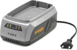 stiga-ladowarka-c-415-s-do-akumulatorow-48v-15-a-epower-pojedyncza