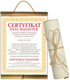 certyfikat-pani-magister-zyczenia-dla-magistra-dyplom-pamiatka-obrony-mgr