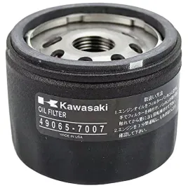 stiga-filtr-oleju-kawasaki-fs481v-49065-7007-traktor-estate-9102-9122-3398