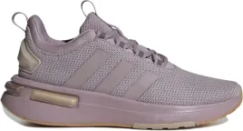 buty-damskie-adidas-racer-tr23-sportowe-sneakersy-trampki-r-38-24-cm