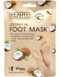 beauty-formulas-maska-do-stop-z-olejem-kokosowym-i-maslem-shea-1-para