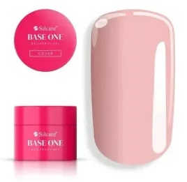 silcare-zel-do-paznokci-uv-base-one-cover-50-g