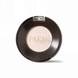 paese-eyegasm-03-biscuit-monoshadow-cien-do-powiek-15-g