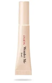 pupa-wonder-me-korektor-do-twarzy-3w1-030-medium-warm-beige-75-ml