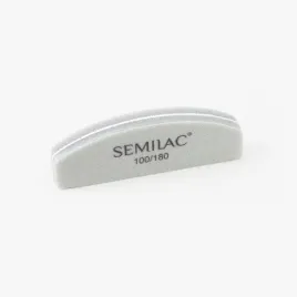 semilac-mini-buffer-polerka-do-rak-polksiezyc-100-180