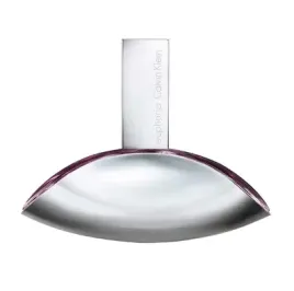 calvin-klein-euphoria-edp-woda-perfumowana-30-ml