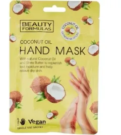 beauty-formulas-maska-na-dlonie-z-olejem-kokosowym-regenerujaca-1-para