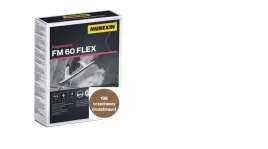 murexin-fuga-fm-60-flex-198-nussbraun-4kg