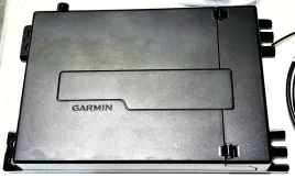kenwood-garmin-nawigacja-dodatkowy-modul-gvn60