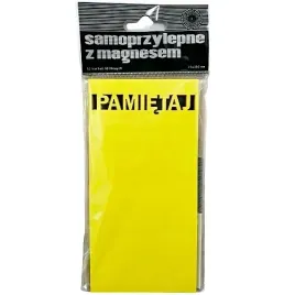 karteczki-samoprzylepne-pamietaj-z-magnesem-na-lodowke-75x150mm-51k-neon