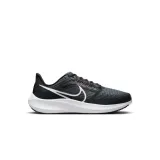 pegasus-39-extra-wide